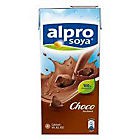 Alpro Sójový nápoj čokoládový chlaz. 250ml